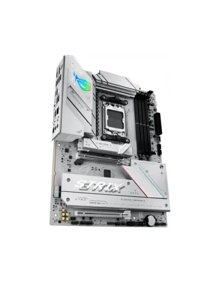 MB ASUS AM5 ROG STRIX B850-A GAMING WIFI DDR5 BOX
