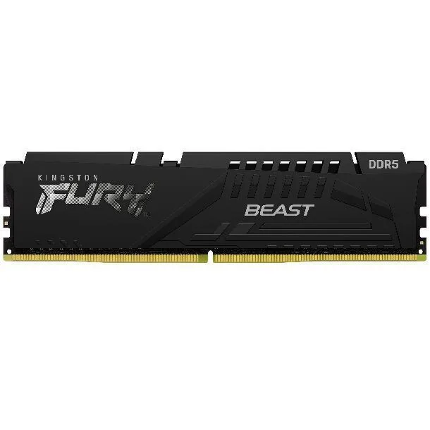 MB ASUS S1851 PRIME B860M-K DDR5 BOX M-ATX