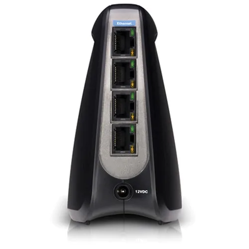 MEDIA CONNECTOR LINKSYS WUMC710 802.11N & AC(5GHZ)