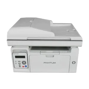 MFLC HP PRO 4303FDW 35 PPM 5HH67A LOCAL