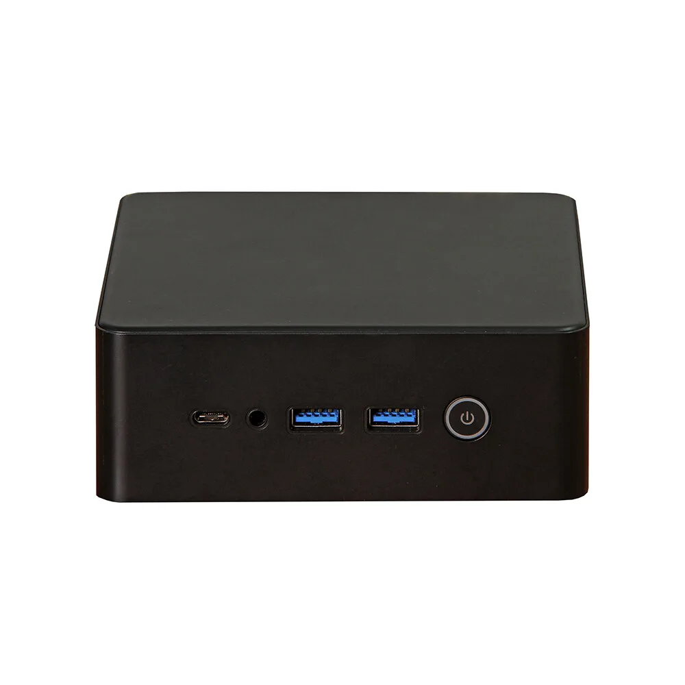 MINI PC CX AMD RYZEN 3 3250U+16G+SSD480GB