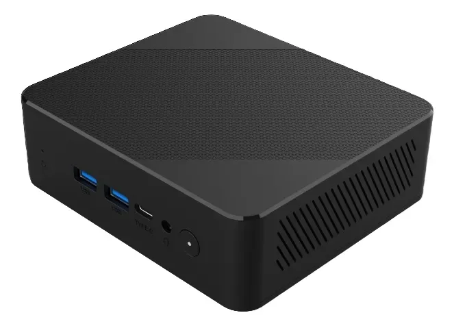 MINI PC CX AMD RYZEN 7 6800H+16G+SSD480GB