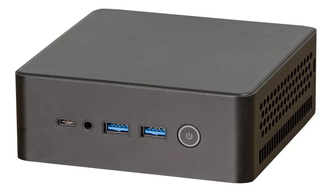 MINI PC PERFORMANCE AMD RYZEN 3 3200U+8G+SSD240