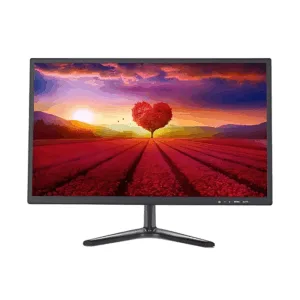 MONITOR 22 CX 215U HDMI / VGA VESA