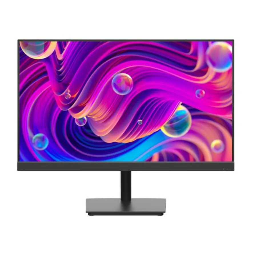 MONITOR 22 HIKVISION DS-D5022FN-C VGA/HDMI