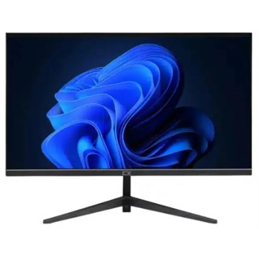 MONITOR 24 CX M2453DKJ VGA/HDMI FRAMELESS