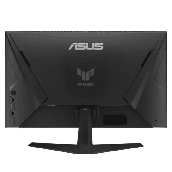 MONITOR 27 ASUS VG279Q3A-J TUF GAMING 180HZ HDMI/D