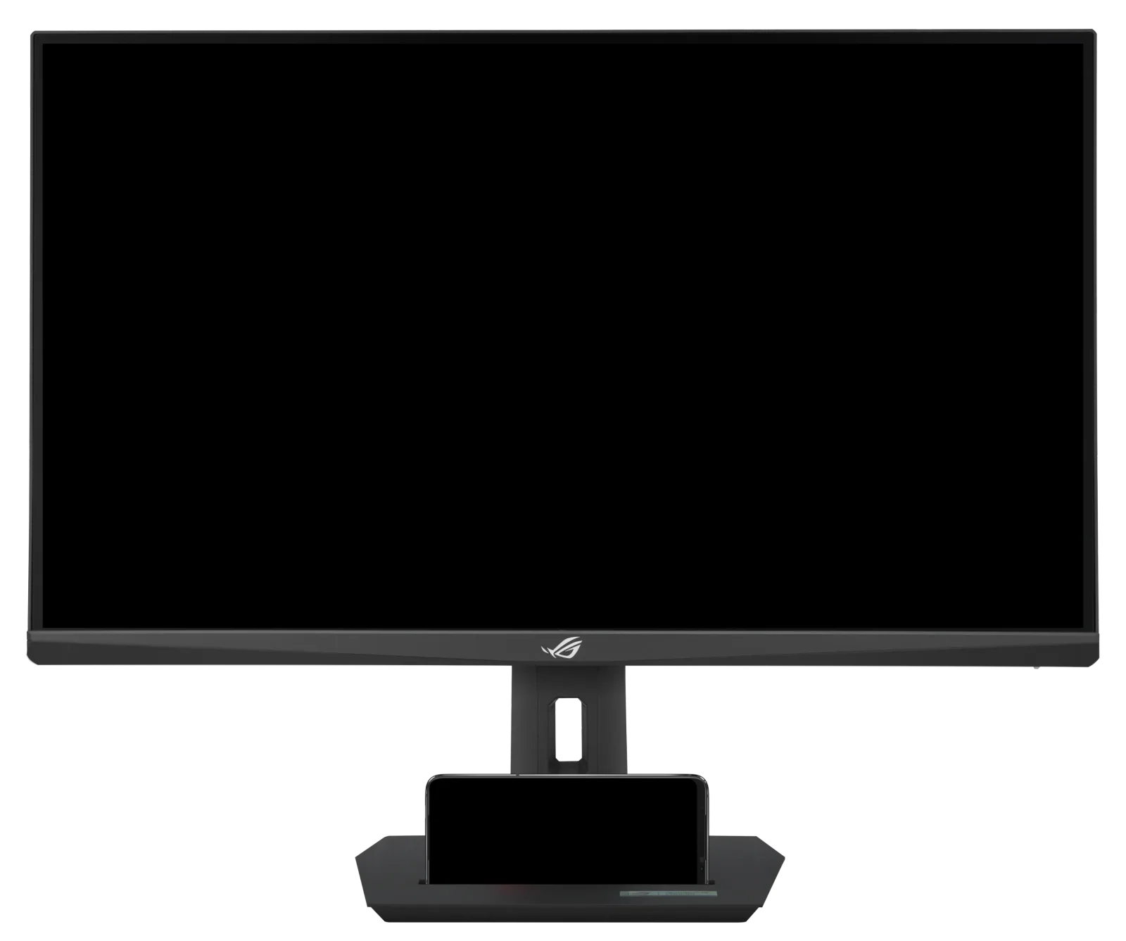 MONITOR 27 ASUS XG27UCS-J ROG STRIX 160HZ HD/DP 4K