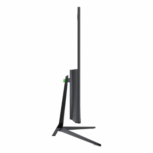 MONITOR 27 GAMEMAX 180HZ IPS FHD HDMI/DPORT (PIXEL