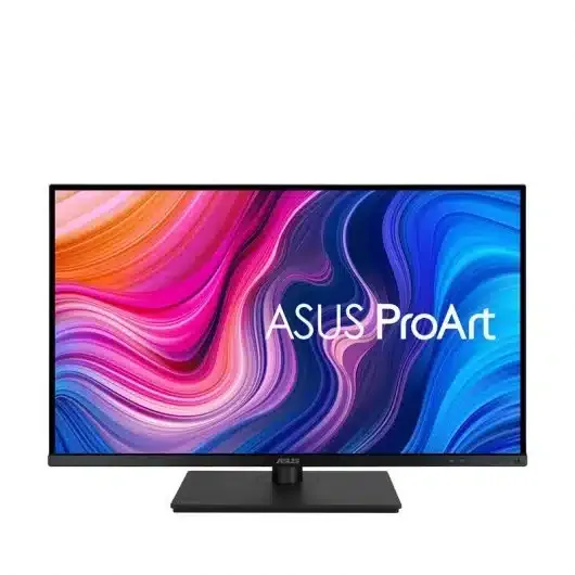 MONITOR 32 ASUS PA329CV-J PROART IPS 60HZ HDMI/DP