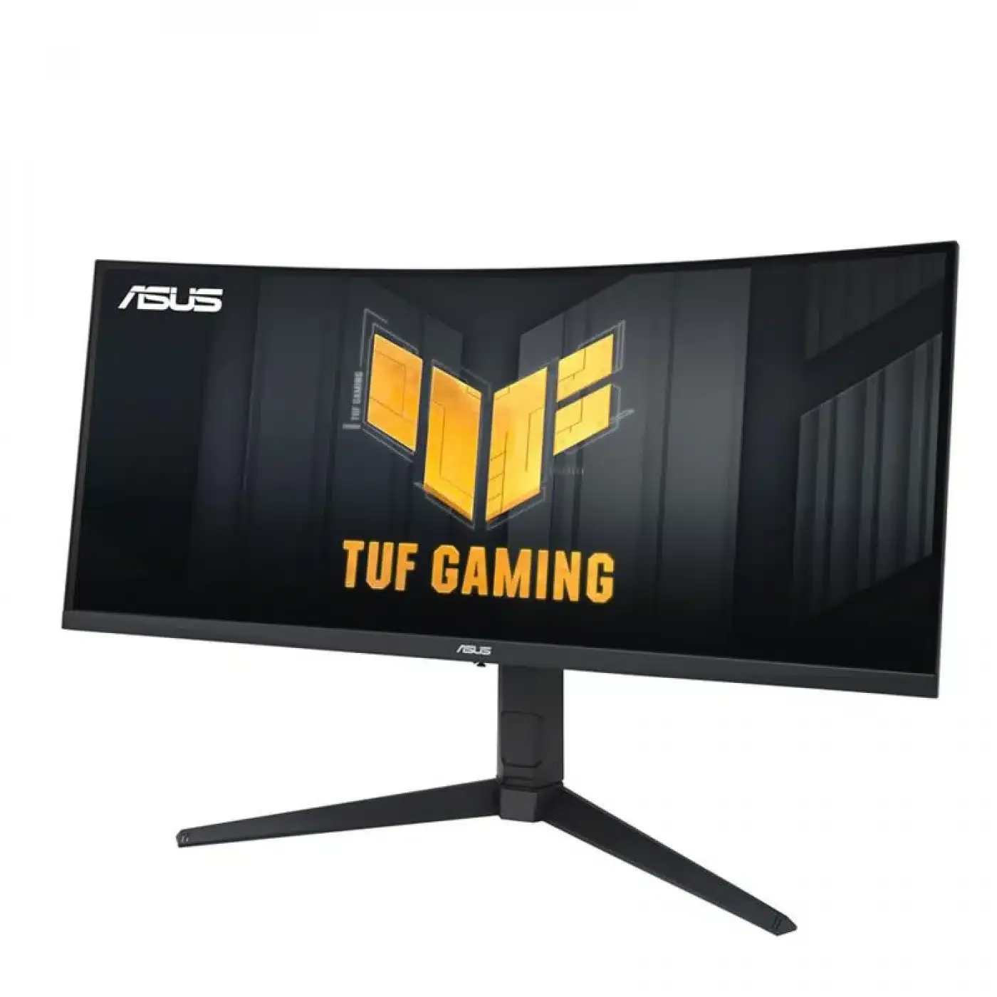 MONITOR 34 ASUS VG34VQL3A-J TUF GAMING 180HZ HDMI