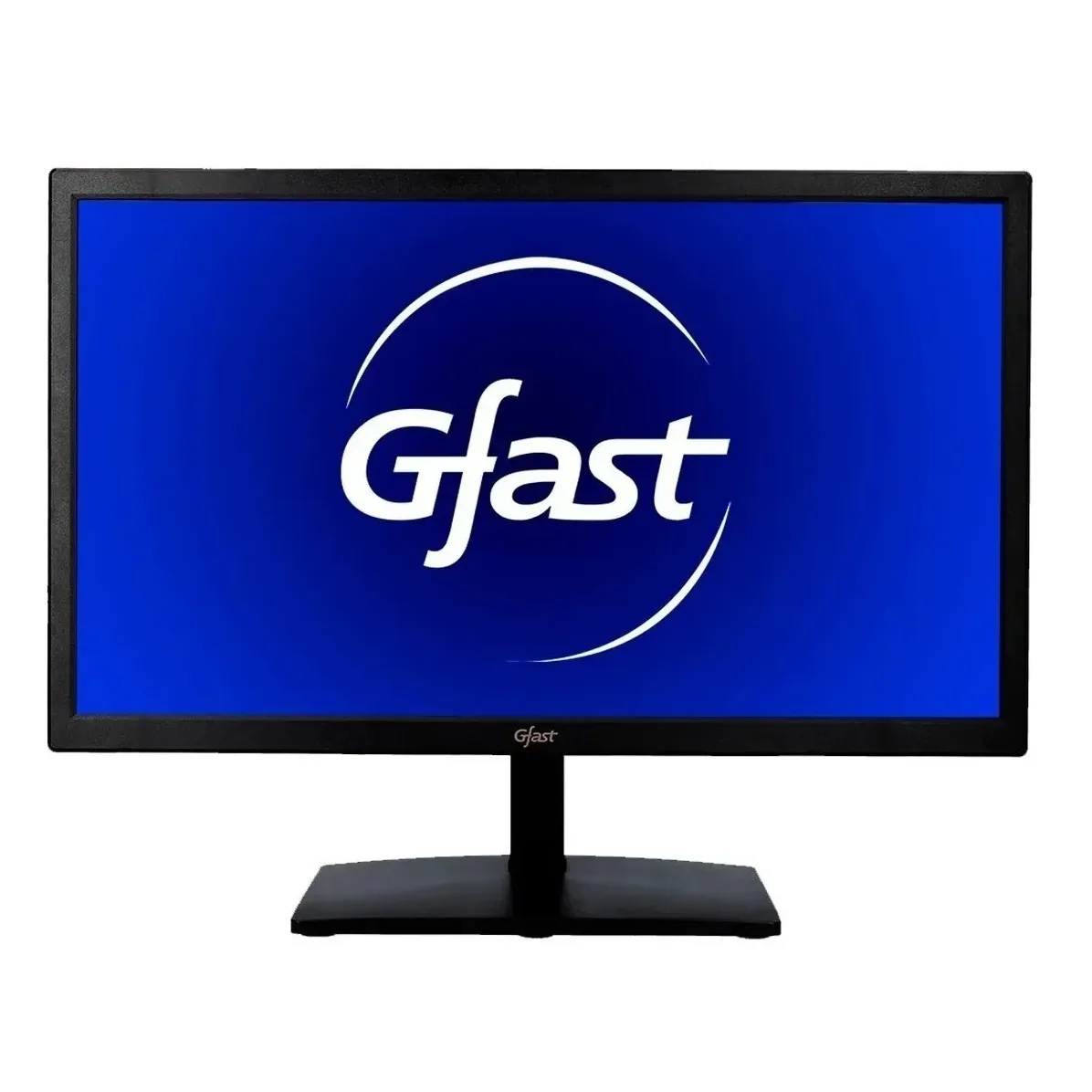 Monitor LED 24″ GFast Full HD HDMI 60Hz