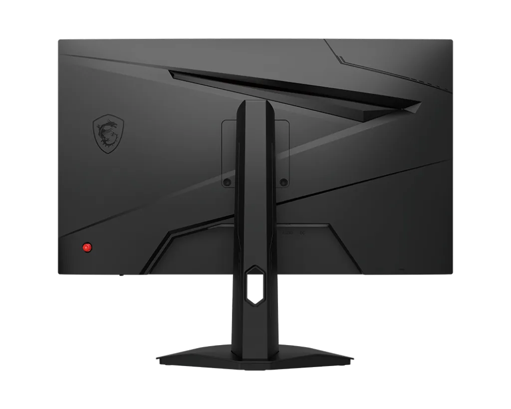 MONITOR MSI 24″ MAG 244F (1920X1080) IPS 200HZ