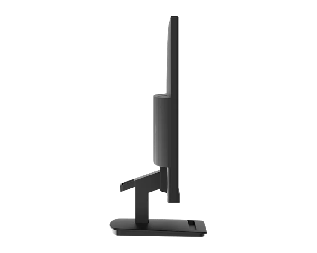 MONITOR MSI 24″ PRO MP243L E14 (1920X1080) IPS 144HZ