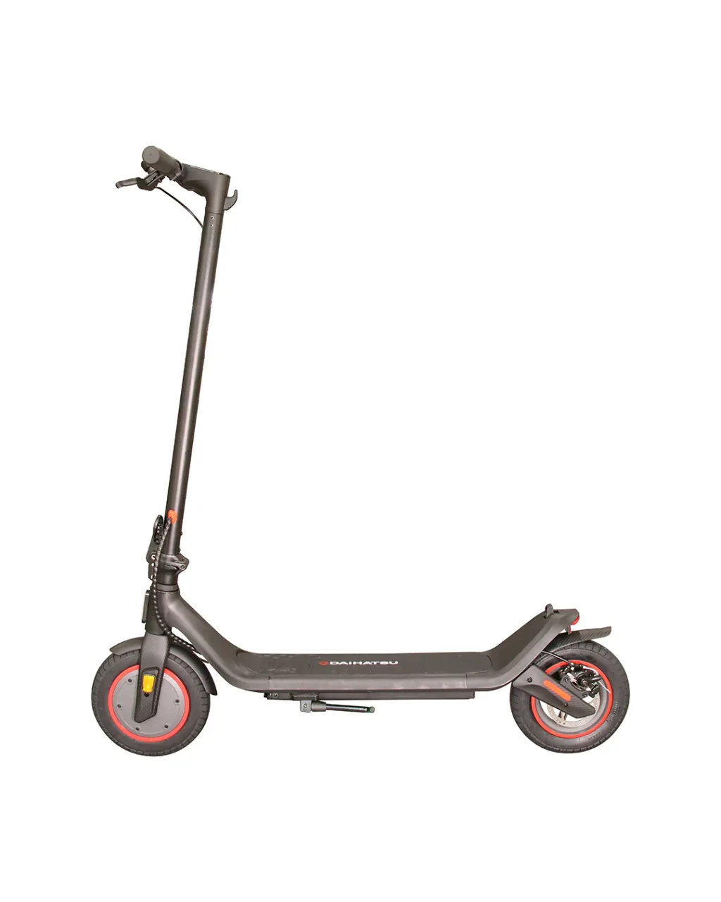 Monopatin Electrico Daihatsu V101