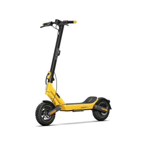 Monopatin Xiaomi Electric Scooter 6 Ultra