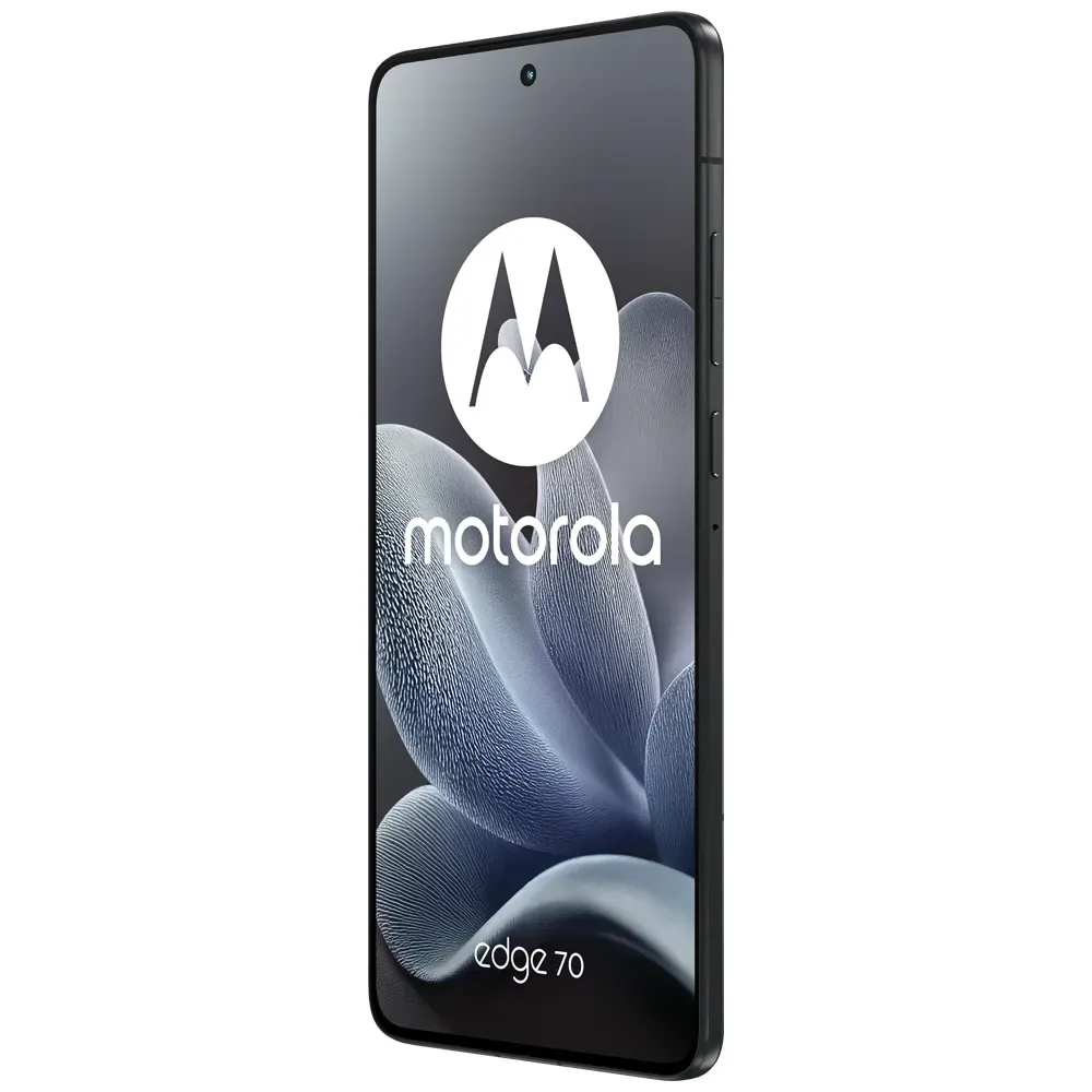 Motorola Moto Edge 70 5G Slim 256 GB 8 GB RAM