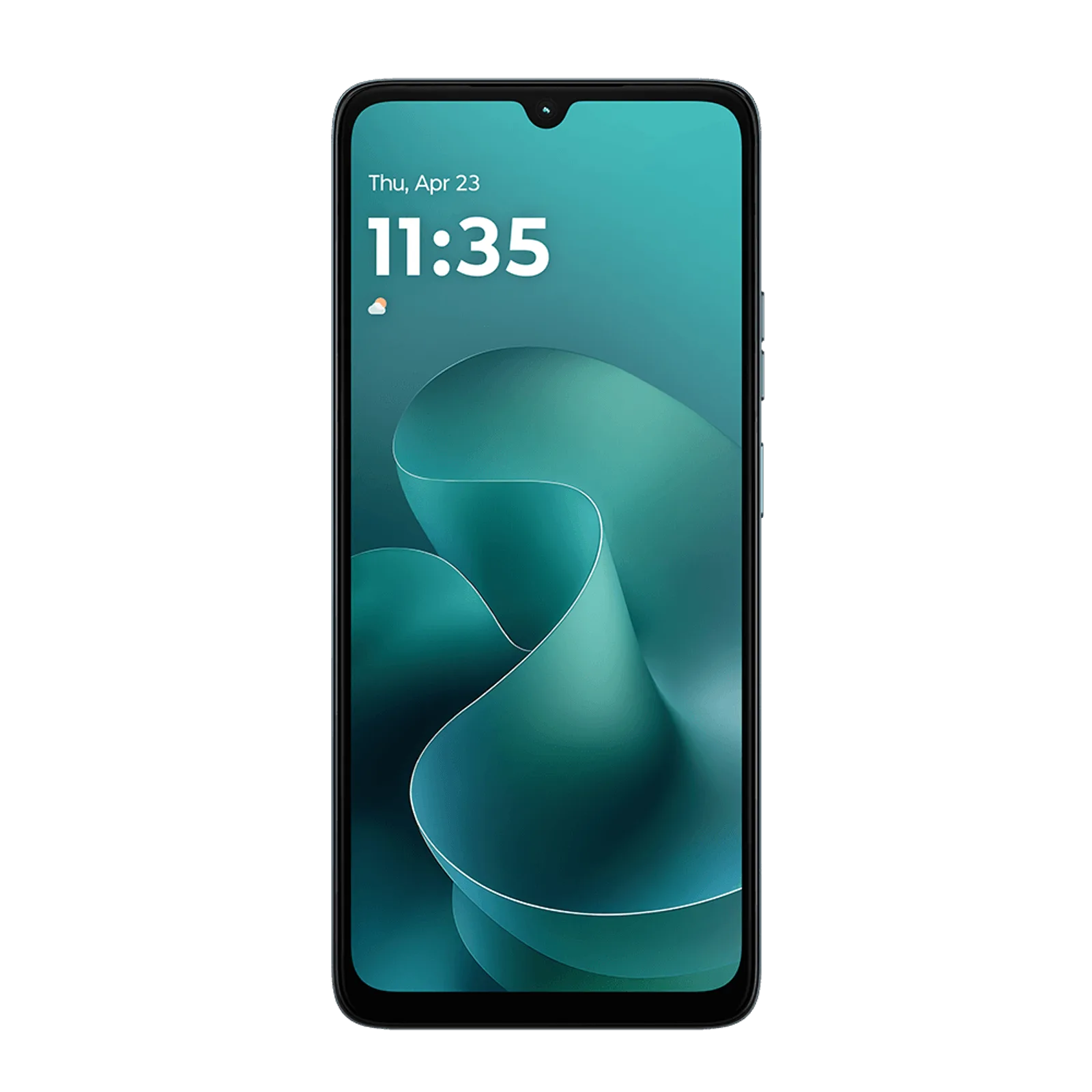 Motorola Moto G06 256 GB 4 GB RAM