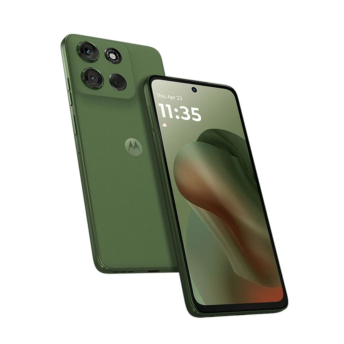 Motorola Moto G56 5G 256 GB 12 GB RAM