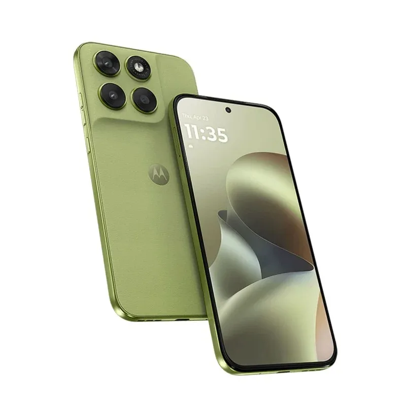 Motorola Moto G67 256gb 4gb