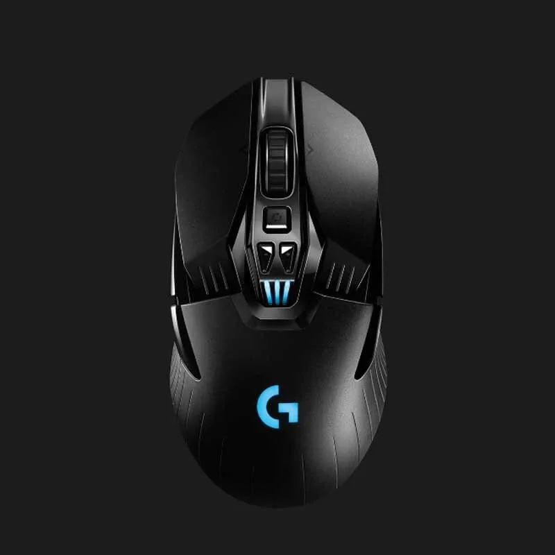 Mouse Gamer Logitech G903 LIGHTSPEED