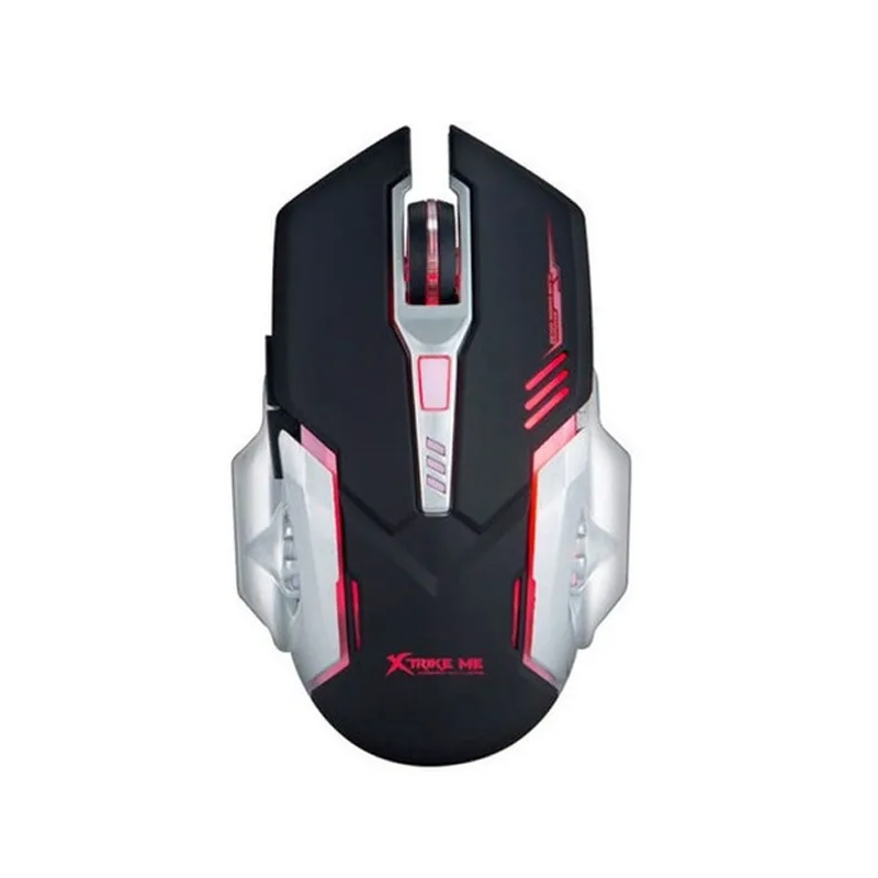 Mouse Jahro Gaming E-Sport