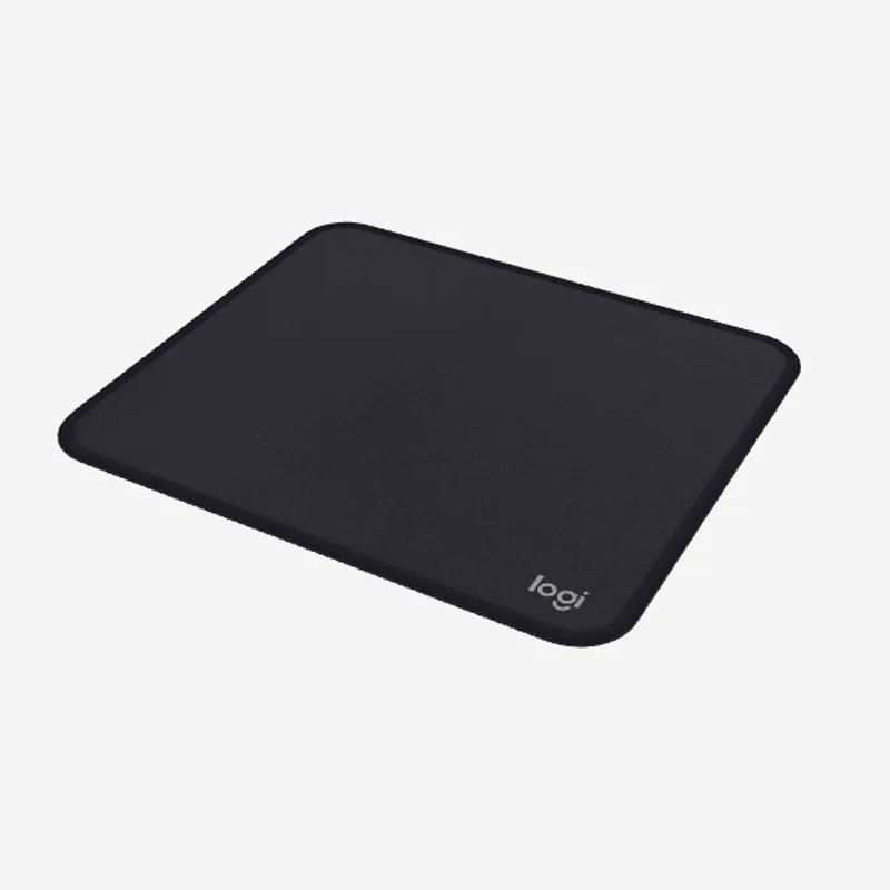 Mouse pad Logitech Studio