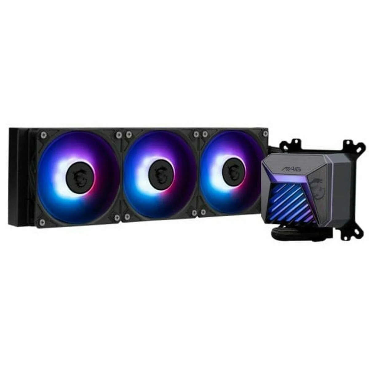 MSI 306-7ZWAA11-L80