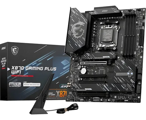 MSI 911-7E47-005