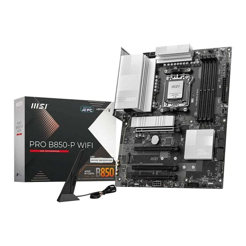 MSI 911-7E56-002