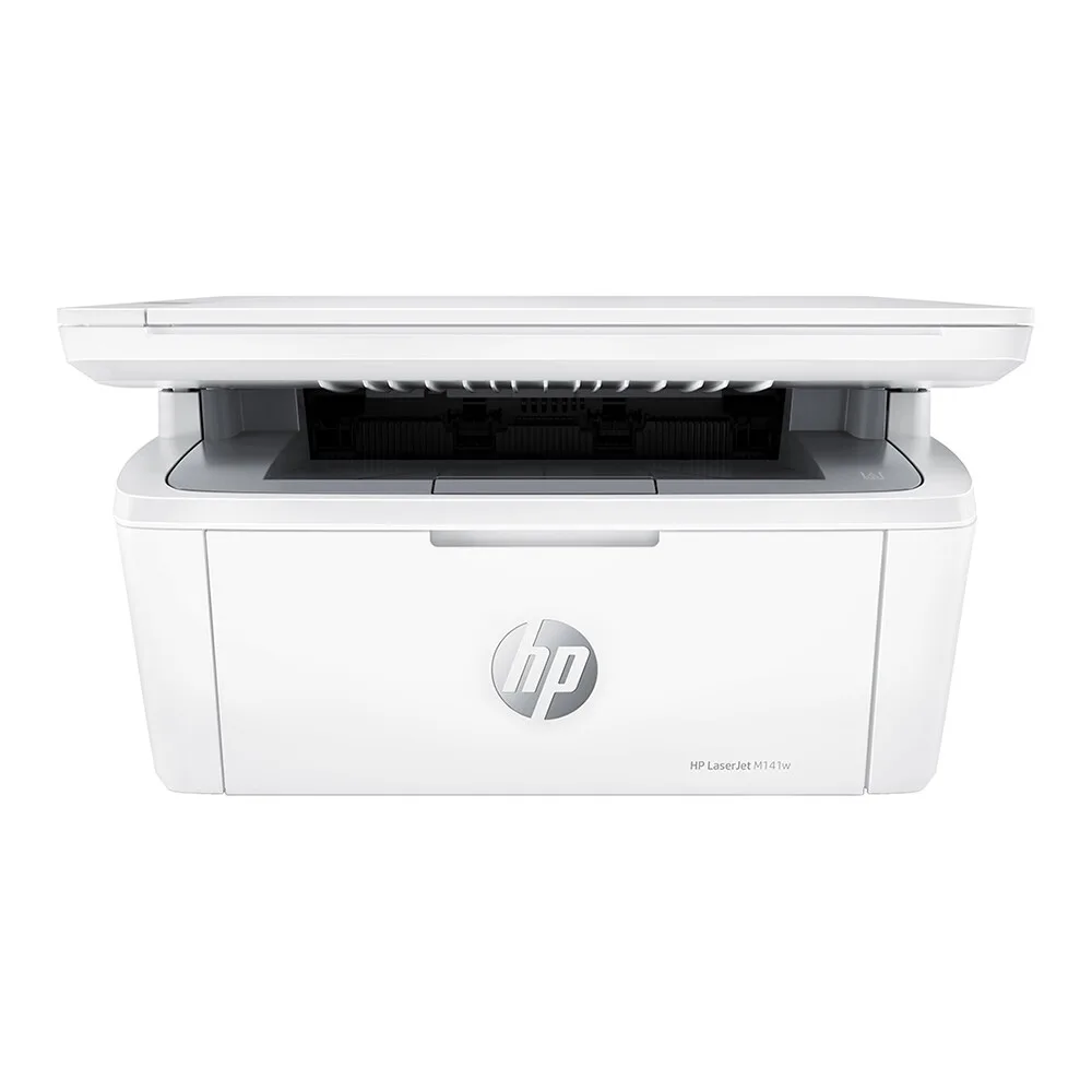 Multifunción Láser Hp M141W