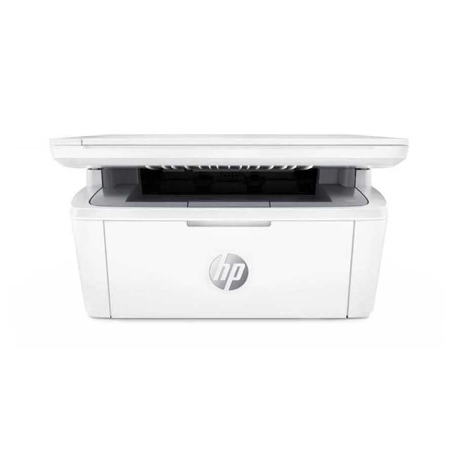 Multifunción Láser Hp M141W LJ 21PPM 7MD74A