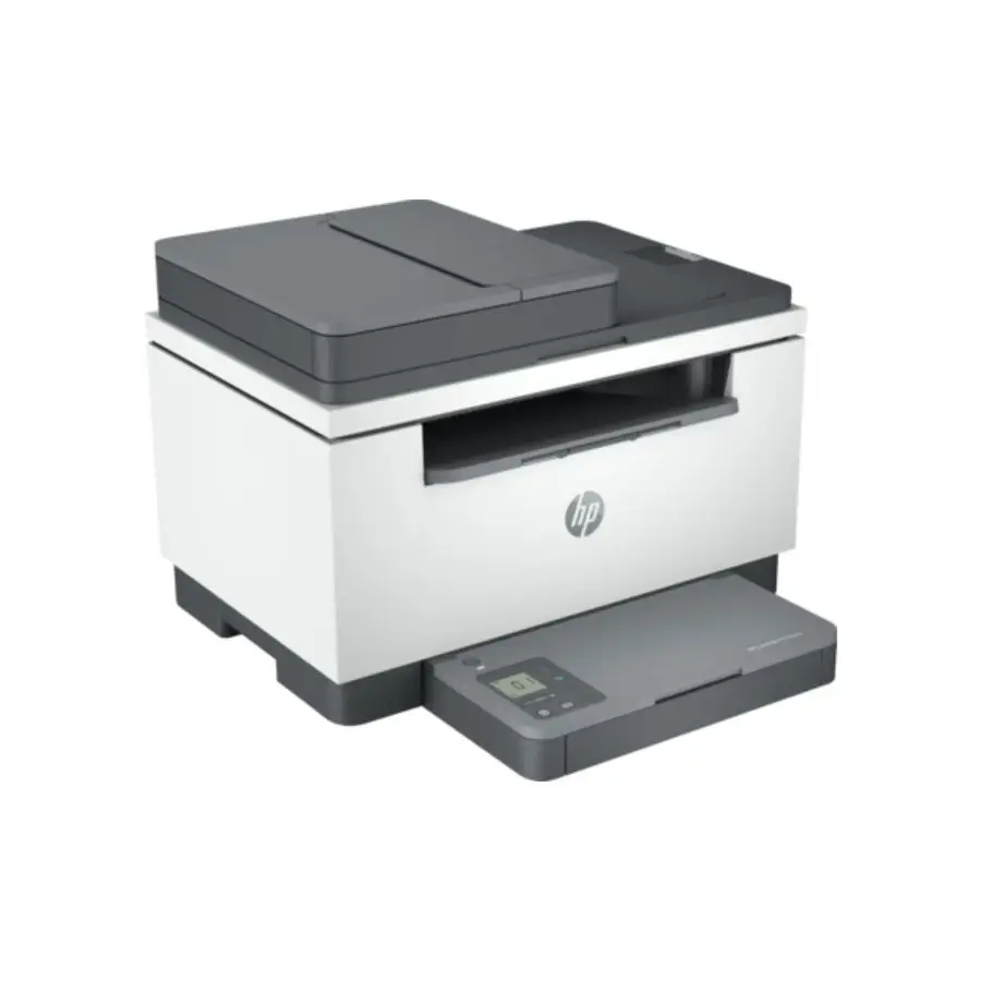 Multifunción Láser Hp M236SDW 29PPM Duplex
