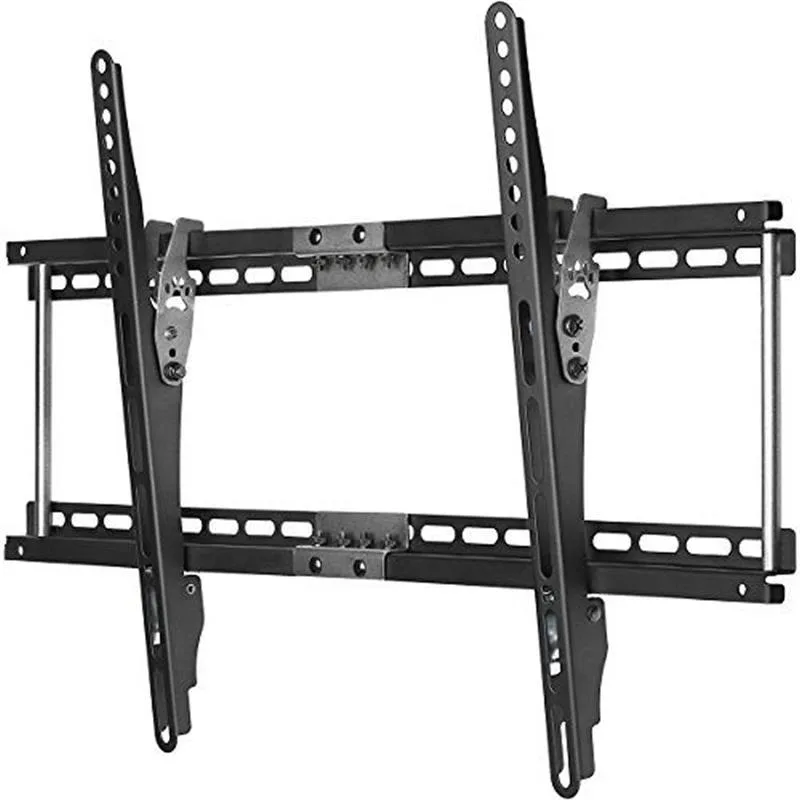 NETMAK SOPORTE TV/MONI 32″-55″C/INCLINACION NM-ST09