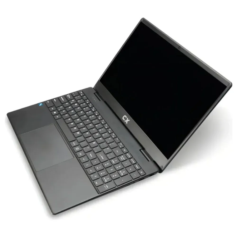 Notebook CX 15,6″ i5-1235U 16GB SSD 512GB
