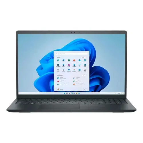Notebook Dell Inspiron 15 i5-1334U 8gb SSD 512gb 15,6″ FHD Touchscreen W11