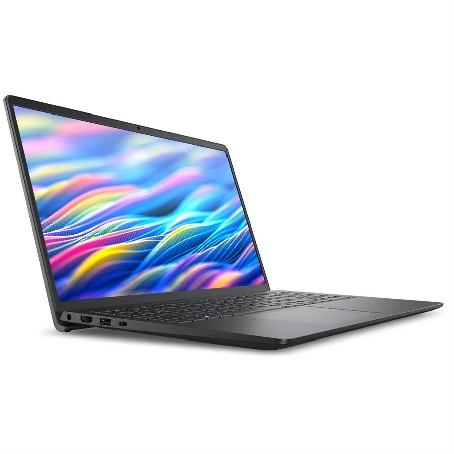 Notebook Dell Inspiron 15 i5-1334U 8gb SSD 512gb 15,6″ FHD Win 11
