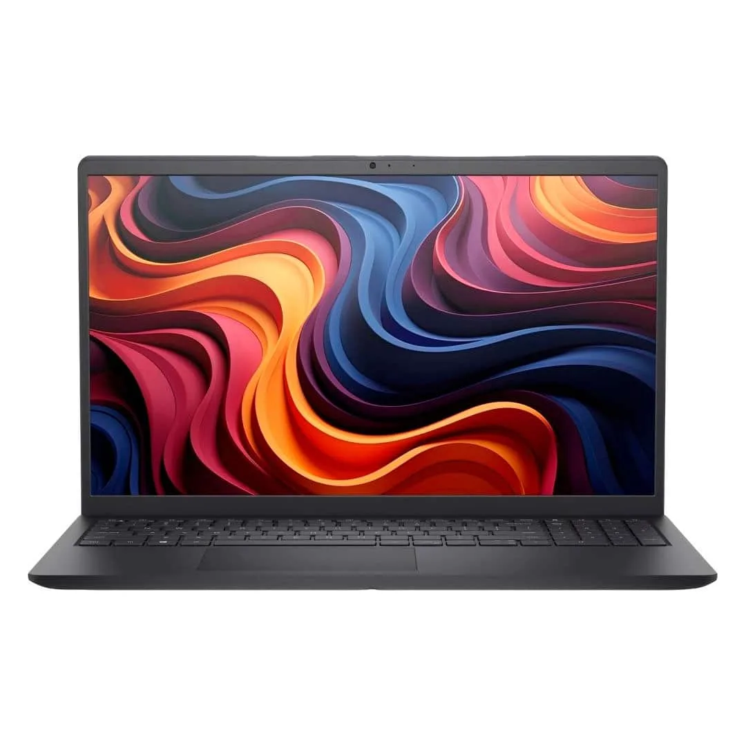 Notebook Dell Inspiron 15 Ryzen 3-7320U 8gb SSD 512gb 15,6″ FHD W11