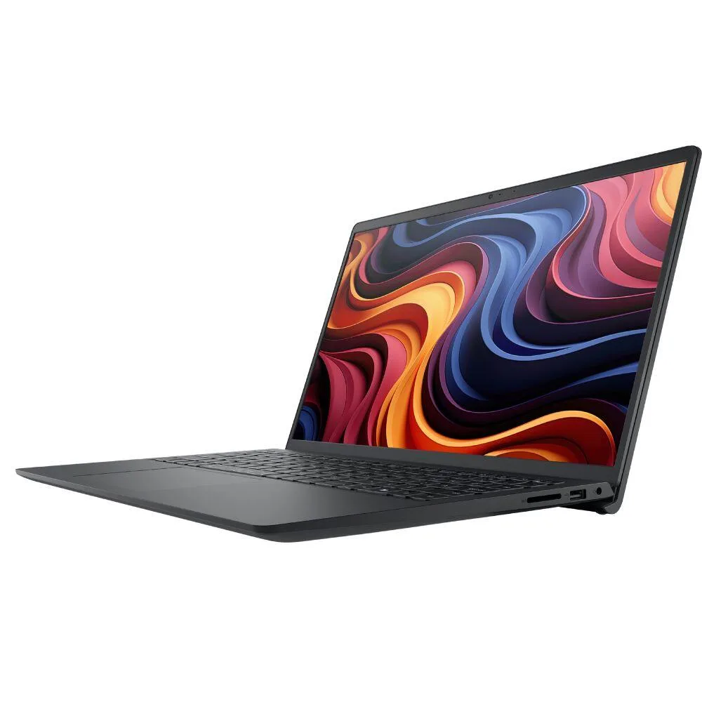 Notebook Dell Inspiron 15255 Ryzen 7-7730U 16gb SSD 1tb 15.6″ FHD Win 11