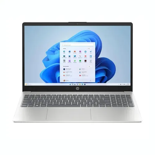 Notebook Hp 15 i5-1334U 8gb SSD 256gb 15,6″ HD W11