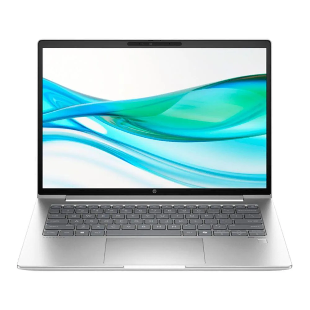 Notebook Hp 440 G11 Ultra-5 8GB SSD 512GB Win Pro