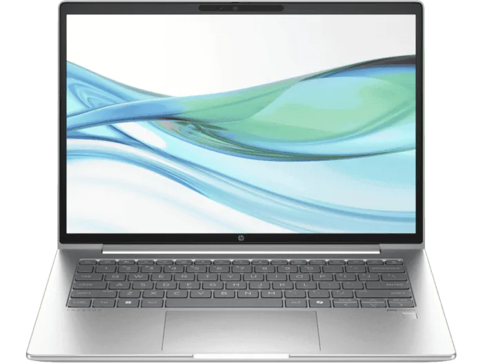 Notebook Hp 440 G11 Ultra-7 155U 16GB SSD 512GB SSD WIN PRO