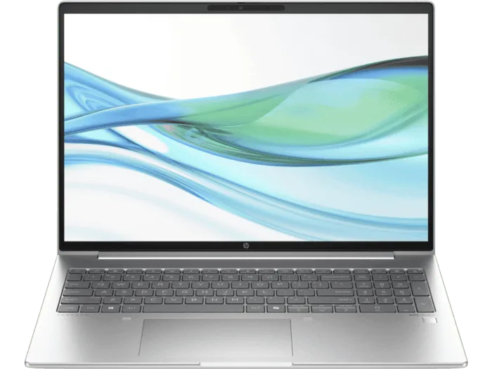 Notebook Hp 460 G11 Ultra-7 155U 16GB SSD 1TB Win Pro
