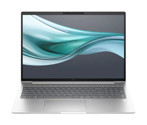 Notebook Hp 660 G11 Ultra-5 135U 16GB SSD 1TB WIN PRO