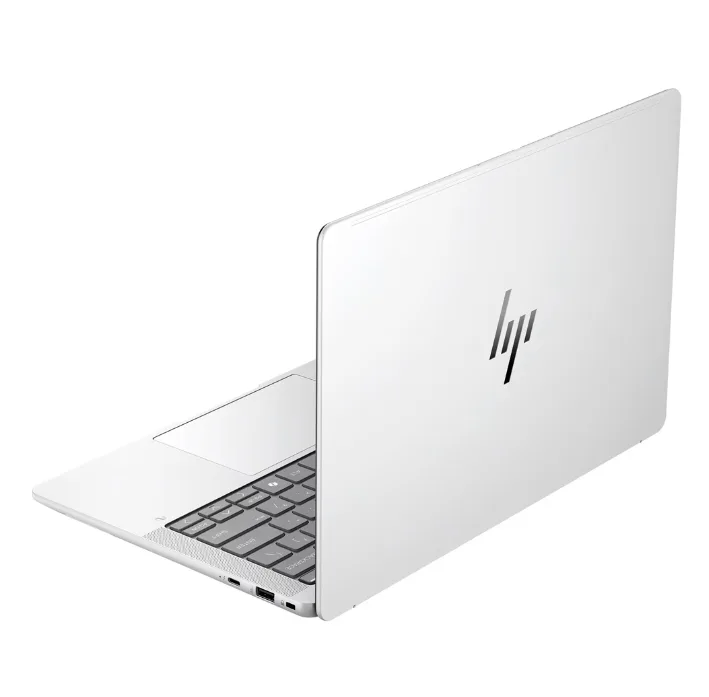NOTEBOOK HP EBXG1I14 U7 258V 32GB/1TB WP