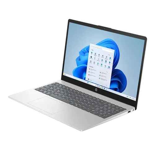 Notebook Hp i7-150U 16gb SSD 512gb 15,6″ FHD Touchscreen W11