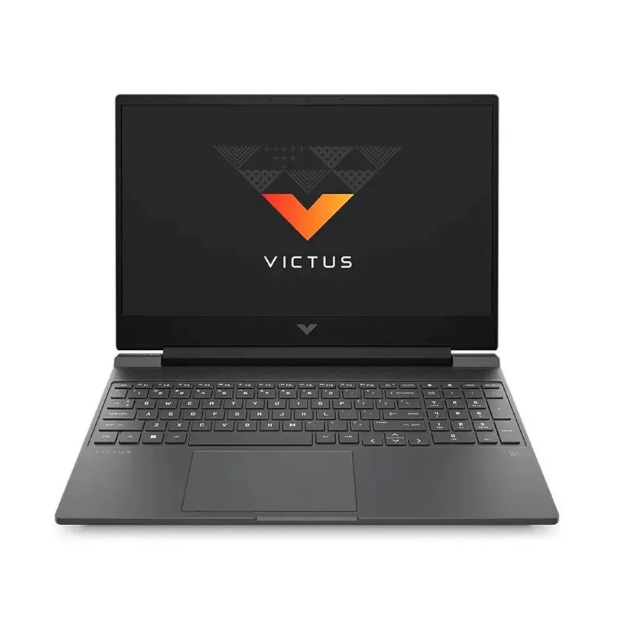 Notebook Hp Victus Ryzen 7-5800H 16GB SSD 512GB 15.6″ FHD 144Hz RTX 3050 TI 4GB