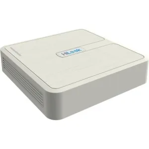 NVR 4CH HILOOK NVR-108MH-D H265+