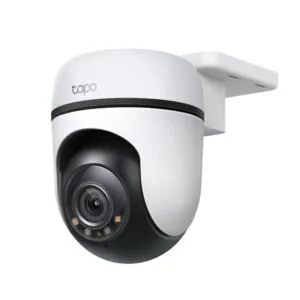 NVR 4CH HILOOK NVR-208MH-C/8P H265+ 8POE