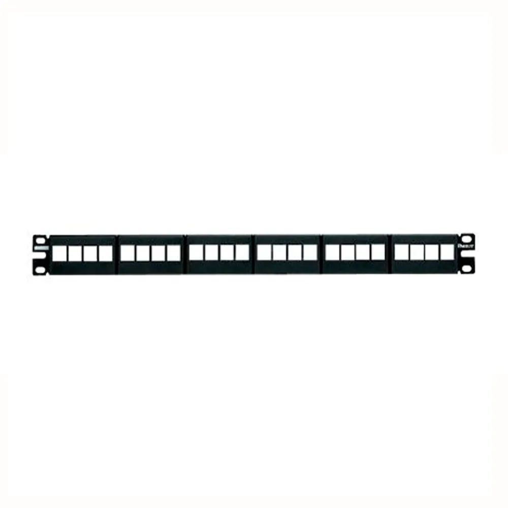 PACHERA PAND NK DESCARGADA 24P MOD 1U